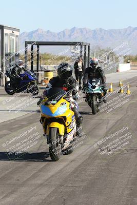 media/Jan-30-2026-2WTD (Fri) [[9b24c6d623]]/1-Around the Pits/